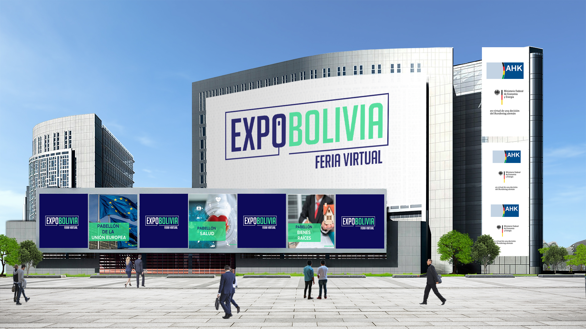 expobolivai promocional